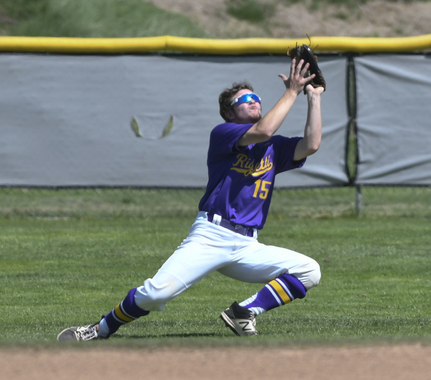 051119 Liberty RHS baseball 11.jpg